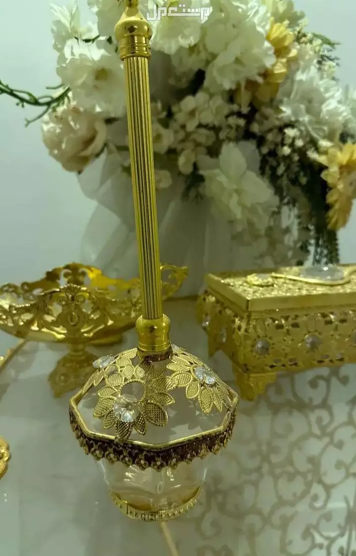 مكة المكرمة حي العكيشية مخطط ولي العهد رقم 7