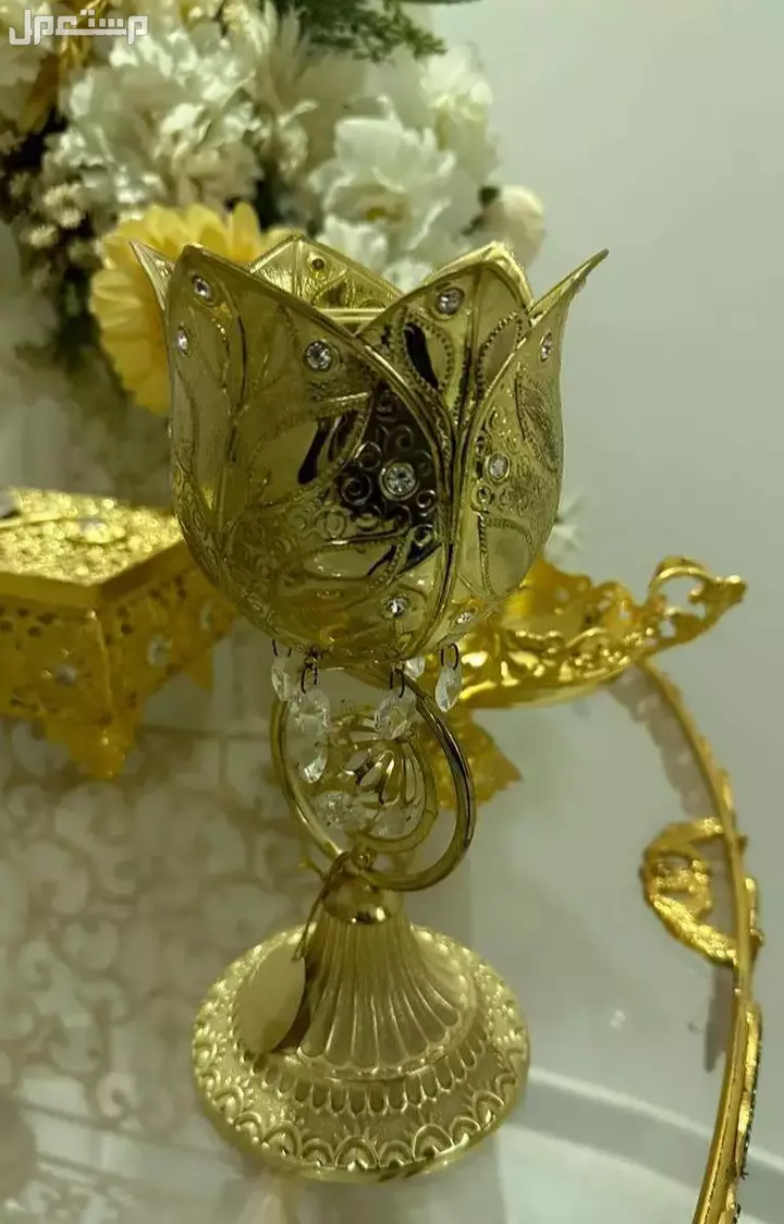 مكة المكرمة حي العكيشية مخطط ولي العهد رقم 7