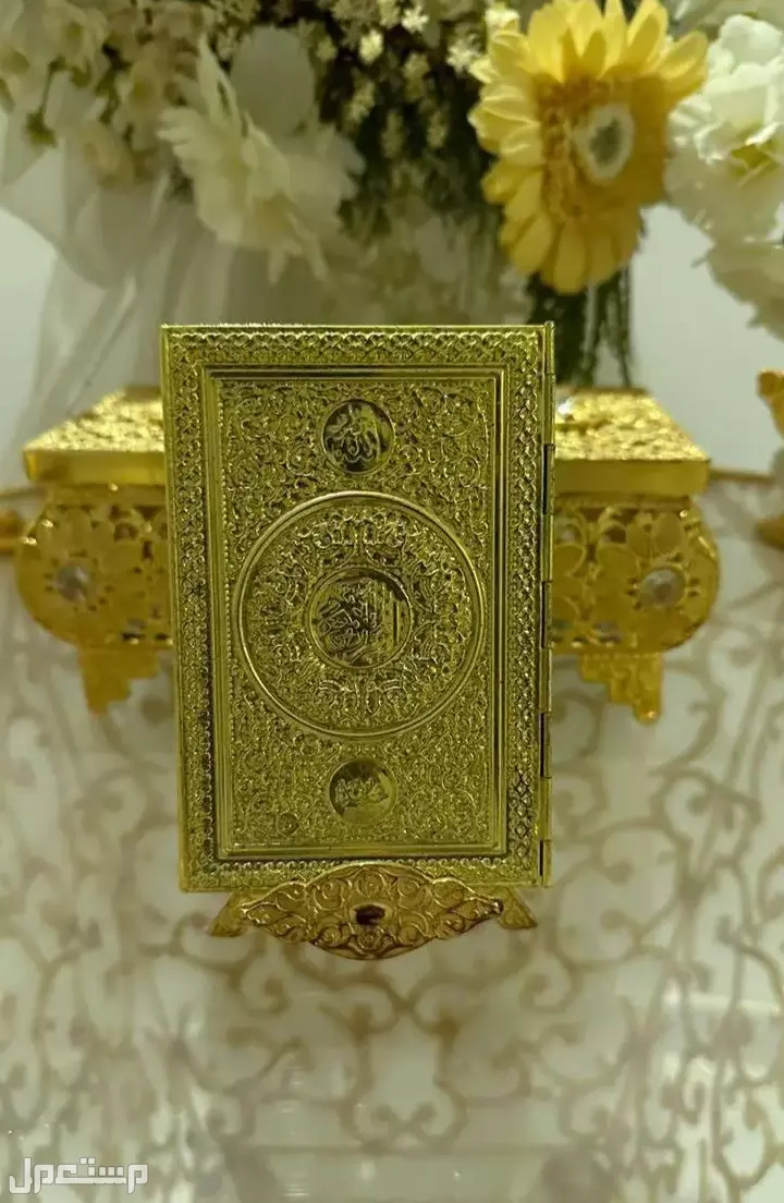 مكة المكرمة حي العكيشية مخطط ولي العهد رقم 7