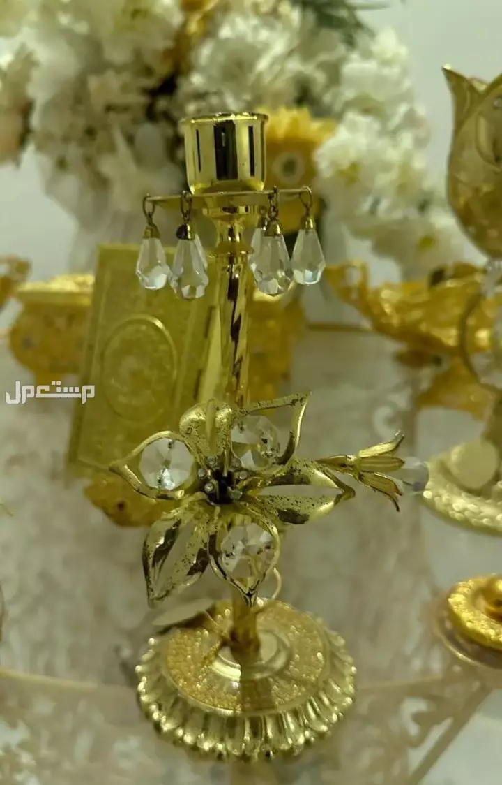 مكة المكرمة حي العكيشية مخطط ولي العهد رقم 7