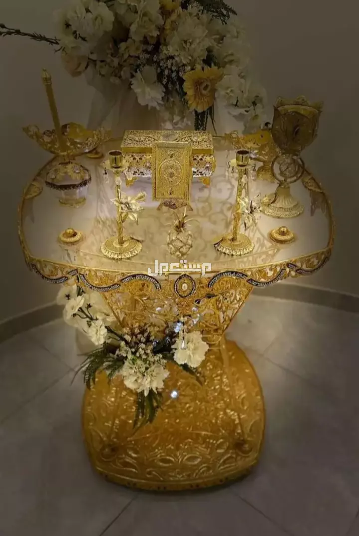 مكة المكرمة حي العكيشية مخطط ولي العهد رقم 7