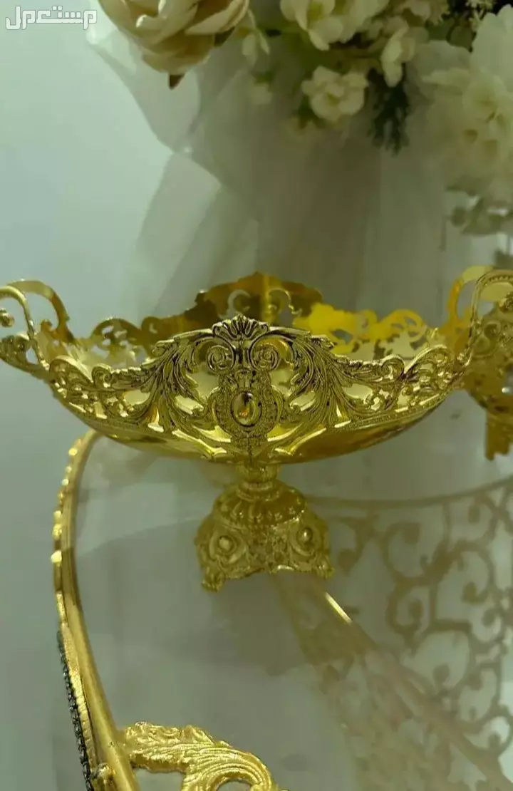 مكة المكرمة حي العكيشية مخطط ولي العهد رقم 7