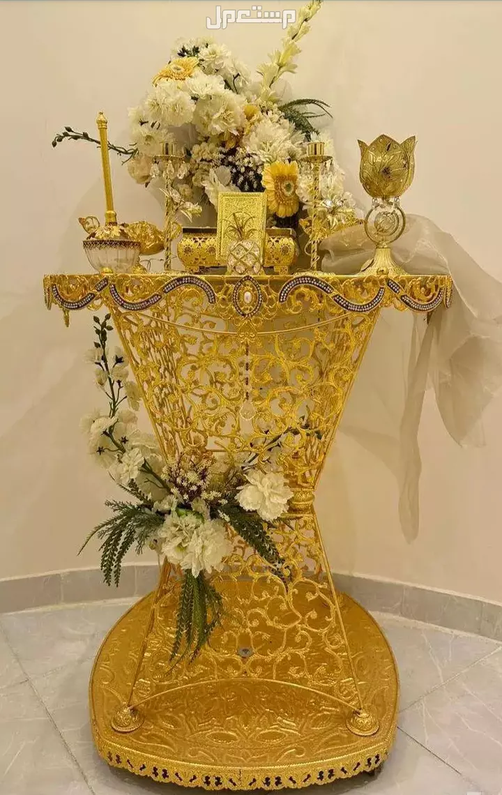 مكة المكرمة حي العكيشية مخطط ولي العهد رقم 7