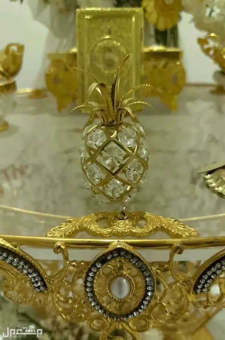 مكة المكرمة حي العكيشية مخطط ولي العهد رقم 7