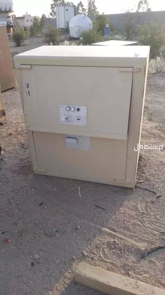 تجوري خزنات في خميس مشيط للبيع مستعمل.....................................................