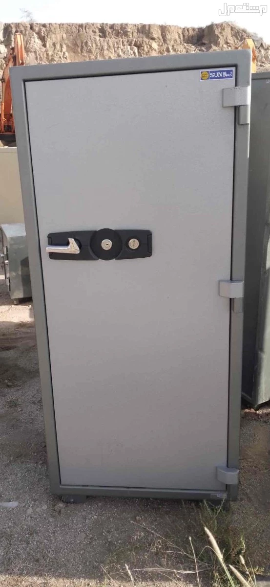 تجوري خزنات في خميس مشيط للبيع مستعمل.....................................................