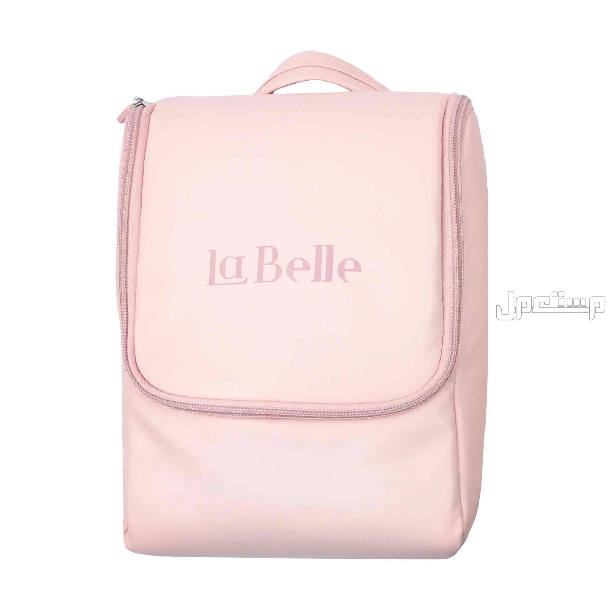 مجموعة لابيل لتصفيف الشعر في جدة بسعر 150 ريال سعودي