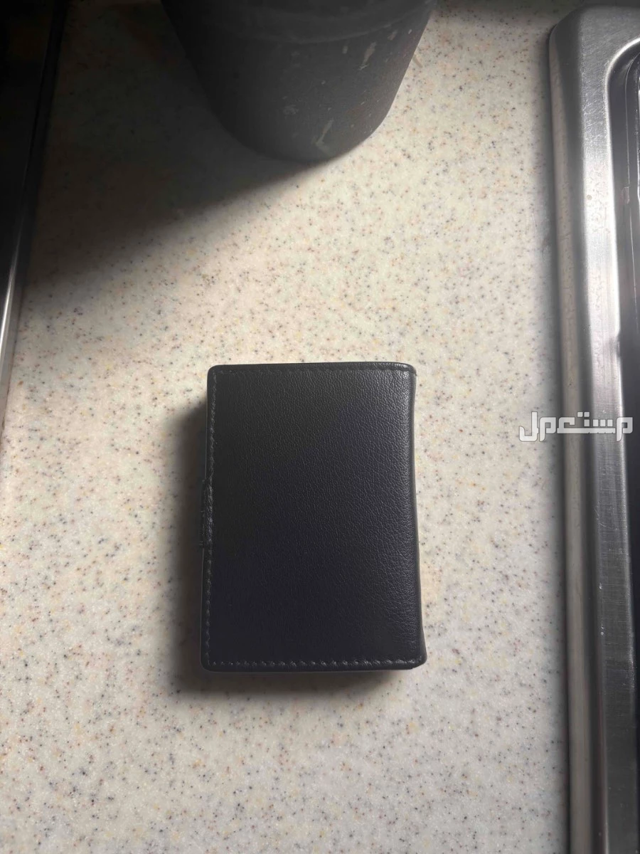 محفظة Bossبيع مستعجل في مكة المكرمة بسعر 100 ريال سعودي