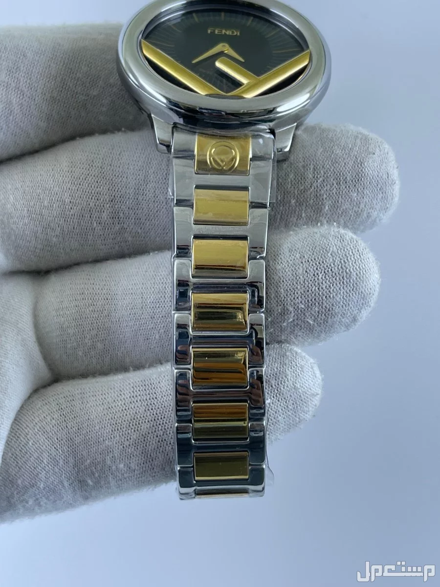 ساعة فندي نسائية | FENDI Women's Watch