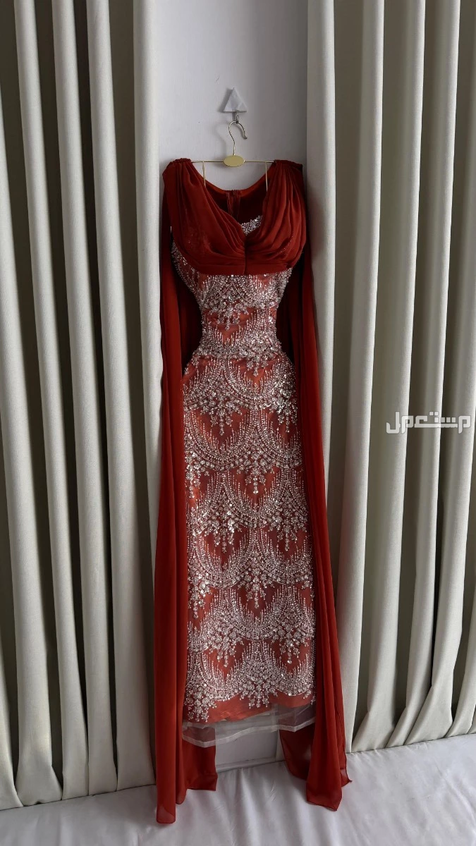 فساتين حديثة بيع جملة وبيع بلحبه لطلب وتسأب 0567358943  نشحن لكافه مدن المملكة وخدمة توصيل للبيت   *المقاسات بالرقم :1.2.3.4.5.6.7  *المقاسات بل احرف:S.M.L. XL. XXL. XXXL. XXXXL   🌍موقعنا ج