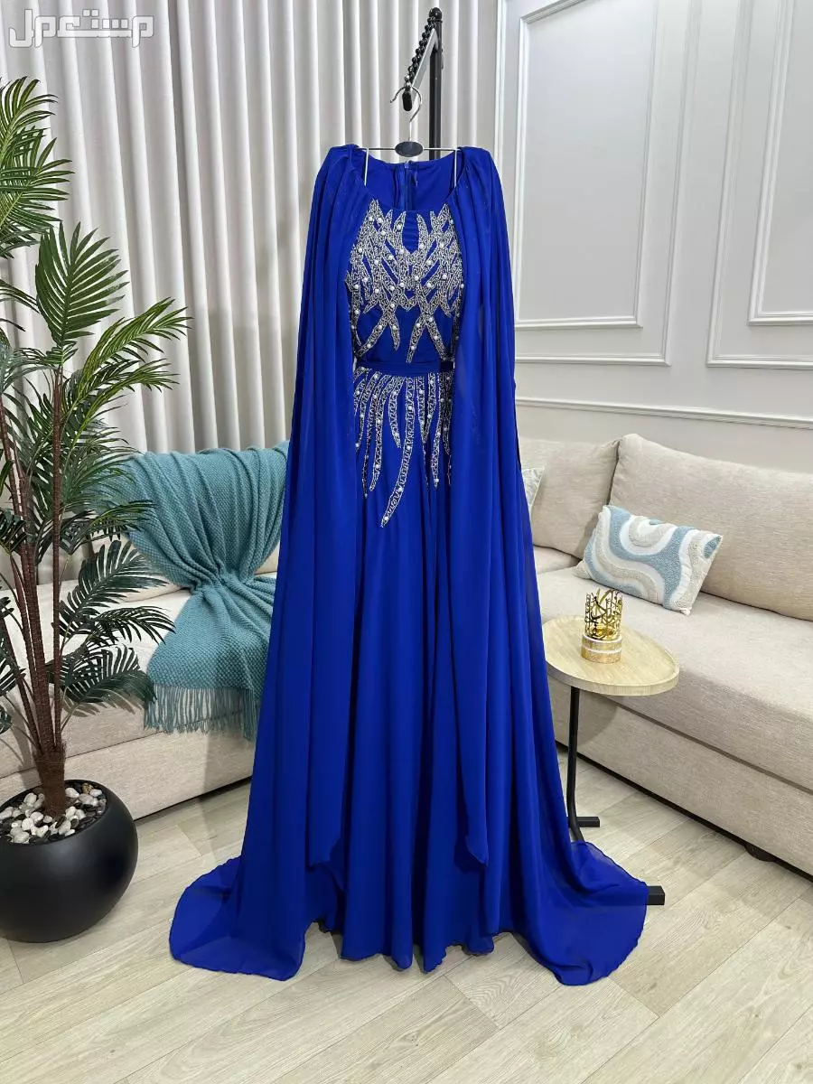 فساتين حديثة بيع جملة وبيع بلحبه لطلب وتسأب 0567358943  نشحن لكافه مدن المملكة وخدمة توصيل للبيت   *المقاسات بالرقم :1.2.3.4.5.6.7  *المقاسات بل احرف:S.M.L. XL. XXL. XXXL. XXXXL   🌍موقعنا ج