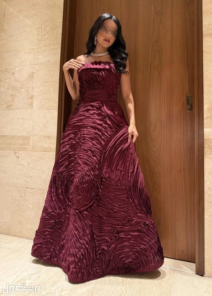 فساتين حديثة بيع جملة وبيع بلحبه لطلب وتسأب 0567358943  نشحن لكافه مدن المملكة وخدمة توصيل للبيت   *المقاسات بالرقم :1.2.3.4.5.6.7  *المقاسات بل احرف:S.M.L. XL. XXL. XXXL. XXXXL   🌍موقعنا ج
