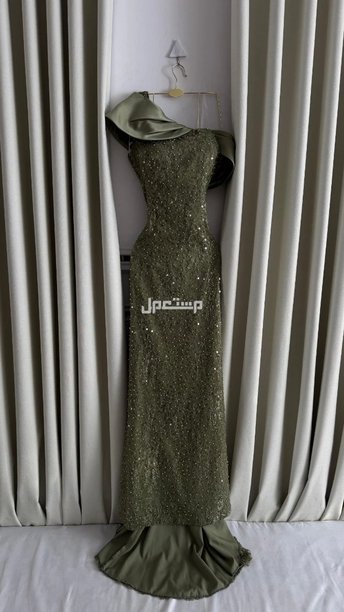فساتين حديثة بيع جملة وبيع بلحبه لطلب وتسأب 0567358943  نشحن لكافه مدن المملكة وخدمة توصيل للبيت   *المقاسات بالرقم :1.2.3.4.5.6.7  *المقاسات بل احرف:S.M.L. XL. XXL. XXXL. XXXXL   🌍موقعنا ج