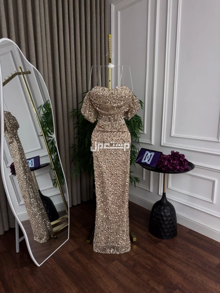 فساتين حديثة بيع جملة وبيع بلحبه لطلب وتسأب 0567358943  نشحن لكافه مدن المملكة وخدمة توصيل للبيت   *المقاسات بالرقم :1.2.3.4.5.6.7  *المقاسات بل احرف:S.M.L. XL. XXL. XXXL. XXXXL   🌍موقعنا ج