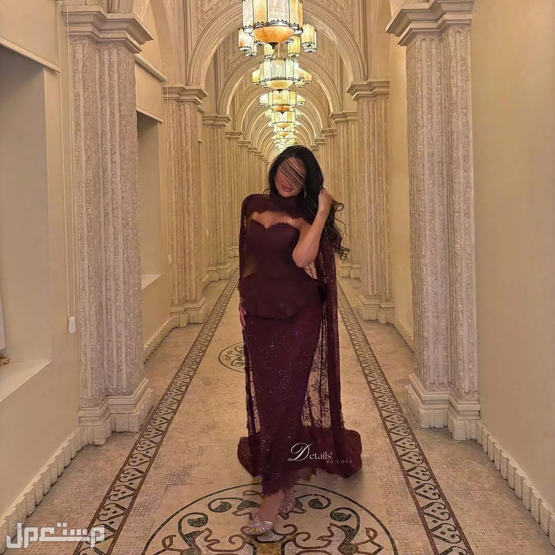 فساتين حديثة بيع جملة وبيع بلحبه لطلب وتسأب 0567358943  نشحن لكافه مدن المملكة وخدمة توصيل للبيت   *المقاسات بالرقم :1.2.3.4.5.6.7  *المقاسات بل احرف:S.M.L. XL. XXL. XXXL. XXXXL   🌍موقعنا ج