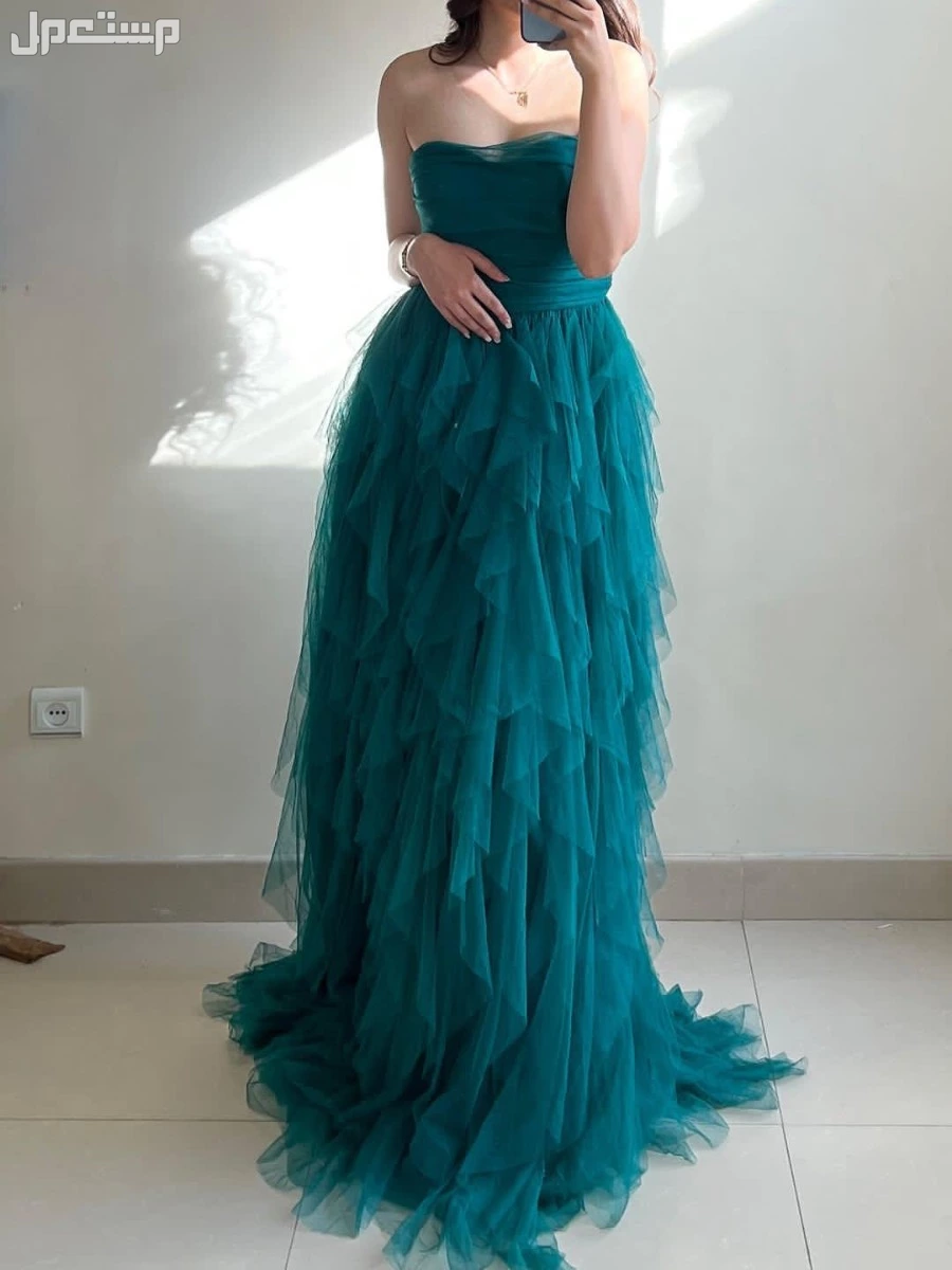 فساتين حديثة بيع جملة وبيع بلحبه لطلب وتسأب 0567358943  نشحن لكافه مدن المملكة وخدمة توصيل للبيت   *المقاسات بالرقم :1.2.3.4.5.6.7  *المقاسات بل احرف:S.M.L. XL. XXL. XXXL. XXXXL   🌍موقعنا ج