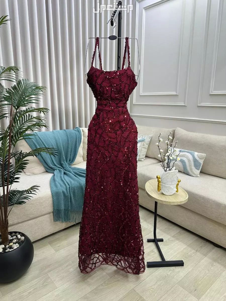 فساتين حديثة بيع جملة وبيع بلحبه لطلب وتسأب 0567358943  نشحن لكافه مدن المملكة وخدمة توصيل للبيت   *المقاسات بالرقم :1.2.3.4.5.6.7  *المقاسات بل احرف:S.M.L. XL. XXL. XXXL. XXXXL   🌍موقعنا ج