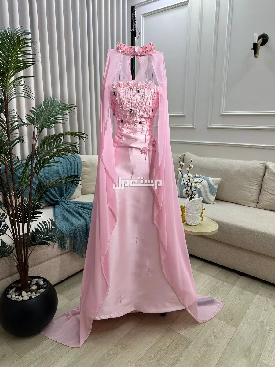 فساتين حديثة بيع جملة وبيع بلحبه لطلب وتسأب 0567358943  نشحن لكافه مدن المملكة وخدمة توصيل للبيت   *المقاسات بالرقم :1.2.3.4.5.6.7  *المقاسات بل احرف:S.M.L. XL. XXL. XXXL. XXXXL   🌍موقعنا ج