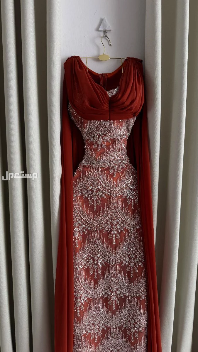 فساتين حديثة بيع جملة وبيع بلحبه لطلب وتسأب 0567358943  نشحن لكافه مدن المملكة وخدمة توصيل للبيت   *المقاسات بالرقم :1.2.3.4.5.6.7  *المقاسات بل احرف:S.M.L. XL. XXL. XXXL. XXXXL   🌍موقعنا ج