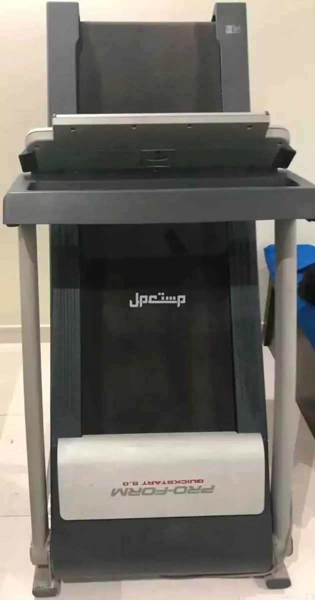 سير جري للبيع بحاله ممتازه بحي لبن الرياض