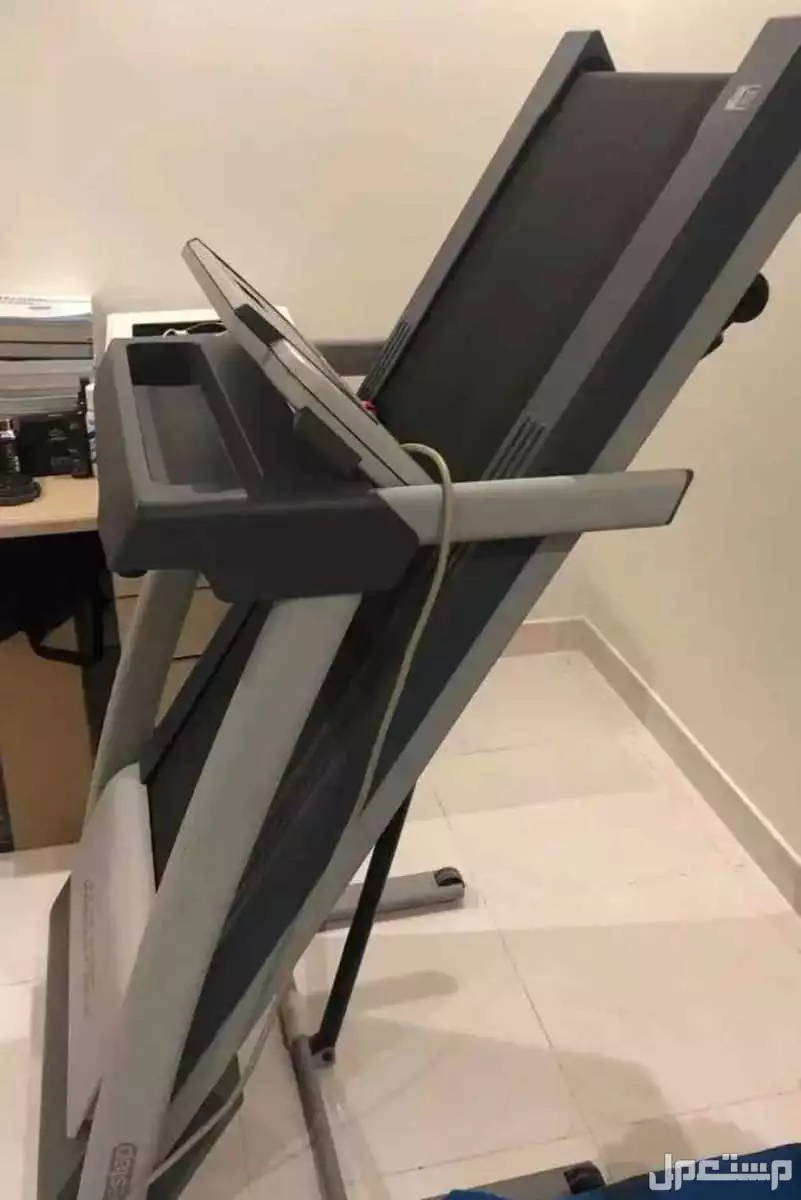 سير جري للبيع بحاله ممتازه بحي لبن الرياض