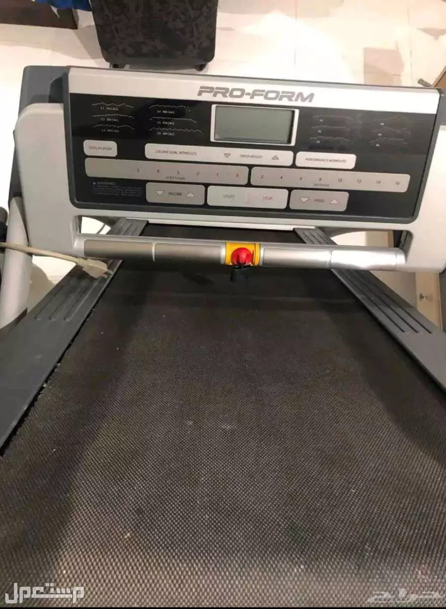 سير جري للبيع بحاله ممتازه بحي لبن الرياض