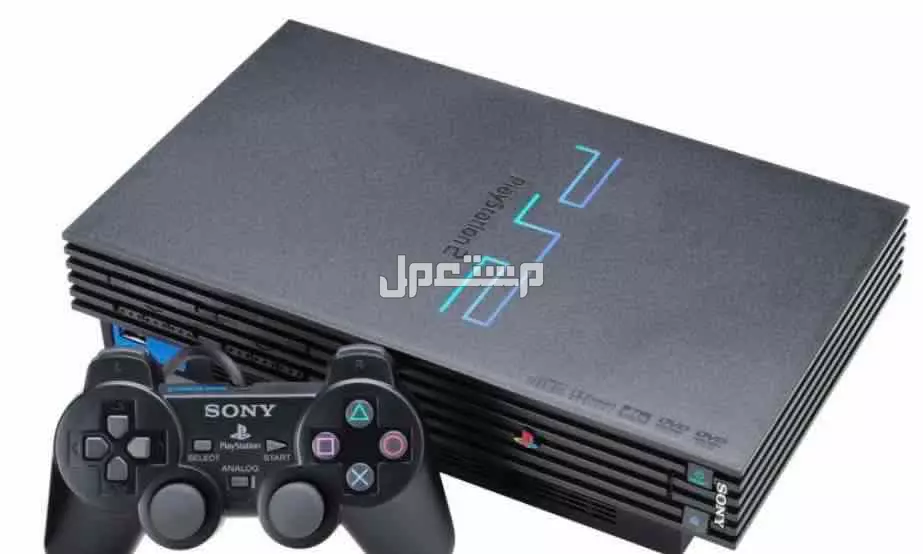 عرض خاص سوني 2 القديم القريات الكمية محدودة