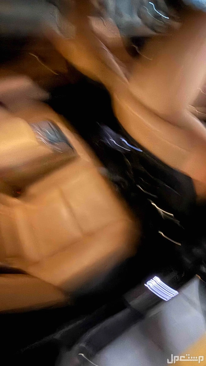 لكزس ES 2023 مستعملة للبيع في جدة بسعر 190 ألف ريال سعودي