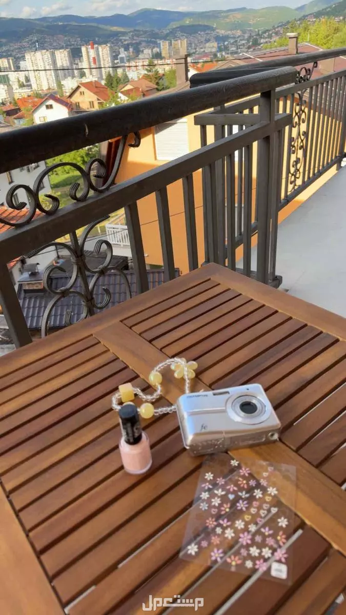 للبيع كاميرا OLYMPUS 2026 جديده نظيفه