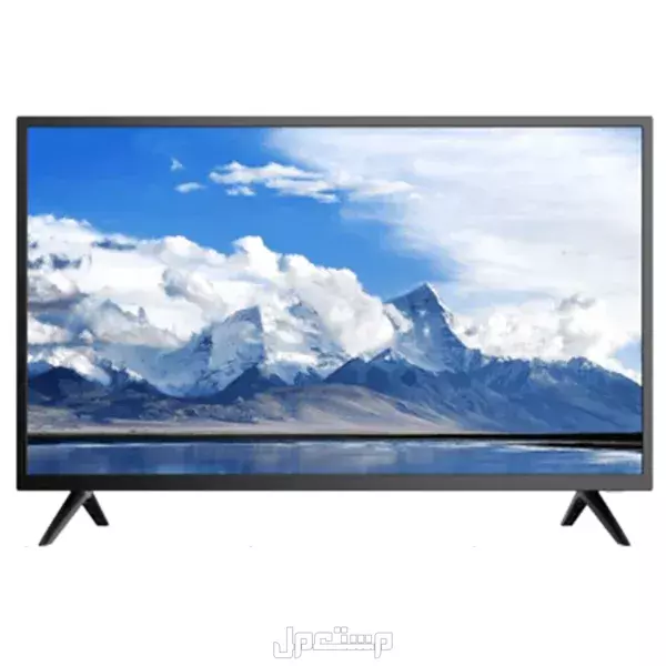 عروض تصفية 🔥 شاشات Dahua 32 بوصة أصلية – خصم خاص للكميات