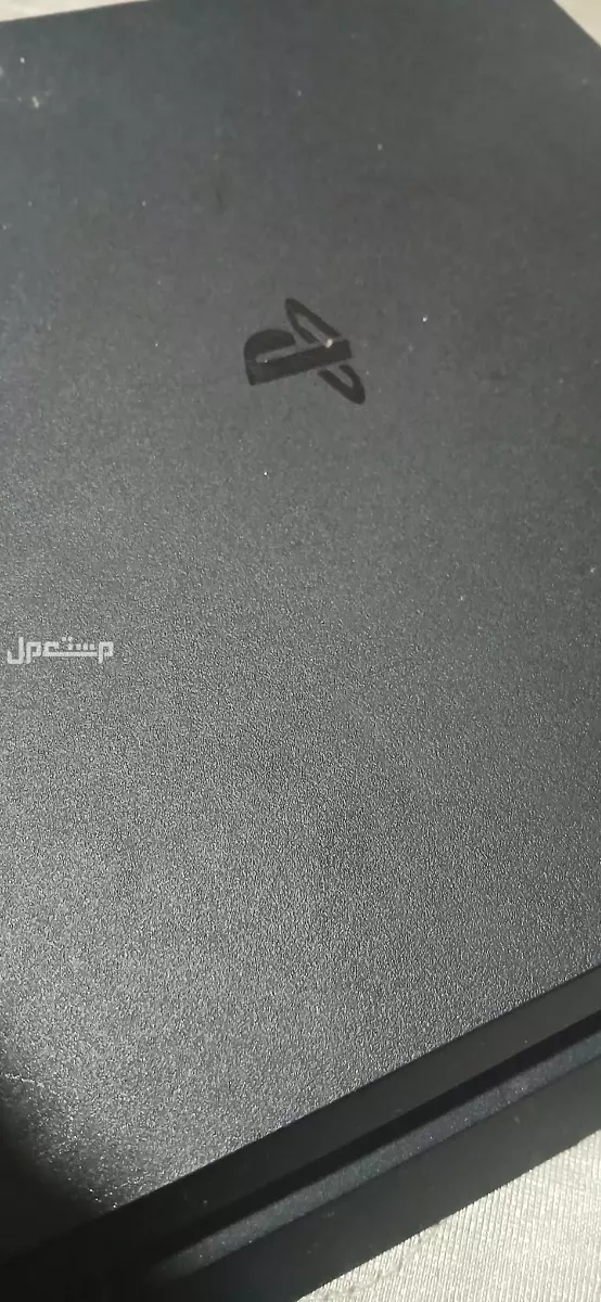 سوني 4 العادي ويده اصليه ويده تجاريه