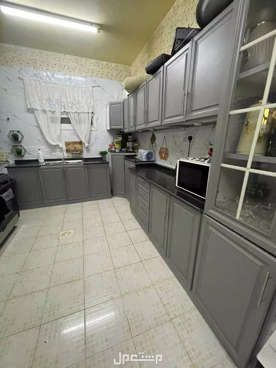 شراء مكيفات مطابخ بالرياض بافضل الاسعار أتصل بنا 0530258277