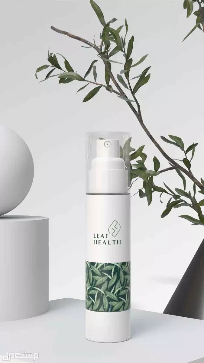 تصميم منتجات بسعر رمز ماراح نقصر معكم   بسعر 200 ريال سعودي