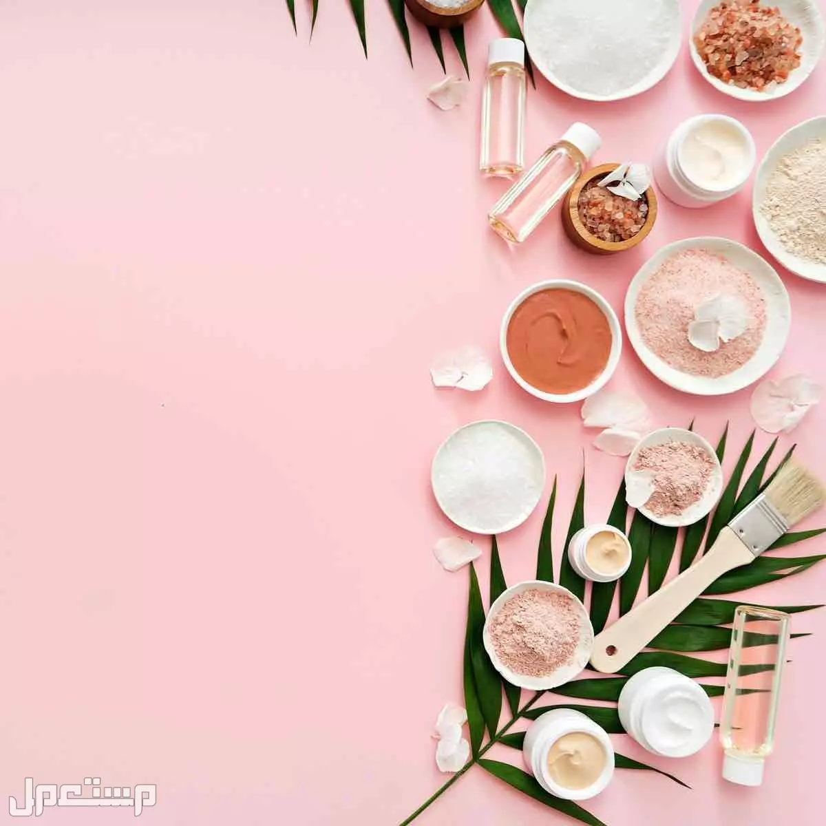 تصميم منتجات بسعر رمز ماراح نقصر معكم   بسعر 200 ريال سعودي