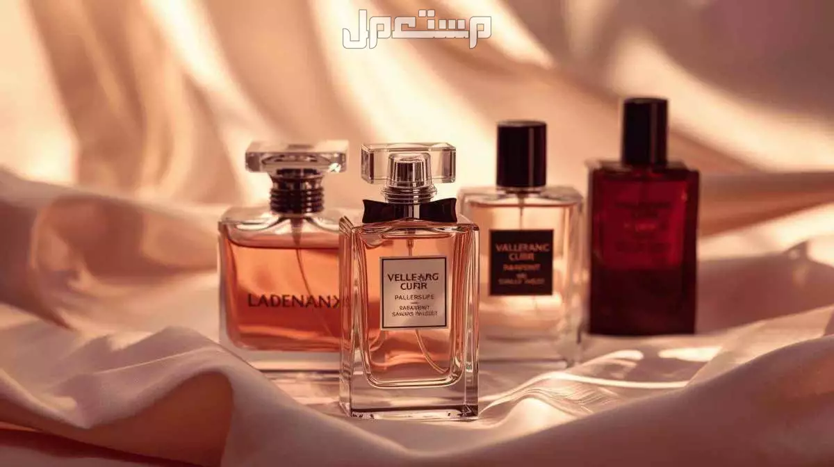 تصميم منتجات بسعر رمز ماراح نقصر معكم   بسعر 200 ريال سعودي