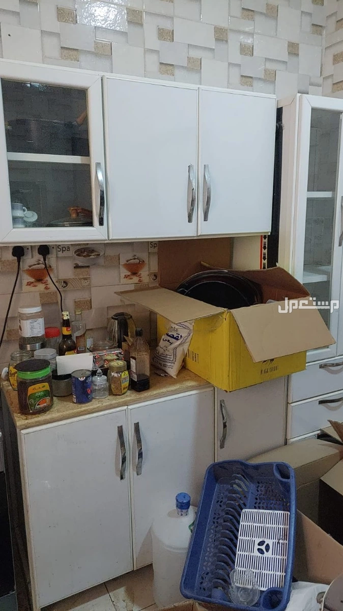 شراء أثاث مستعمل بالرياض وطش الاثاث التالف والقديم بالرياض  في الرياض