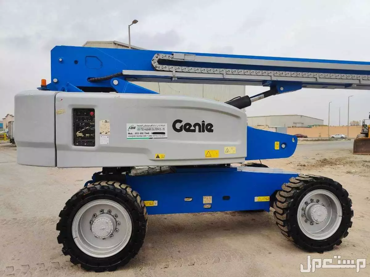 مين لفت ايجار خدمة رافعة شوكيه ايجار سطحة الجبيل النقل سيارات داخلي و خارجي