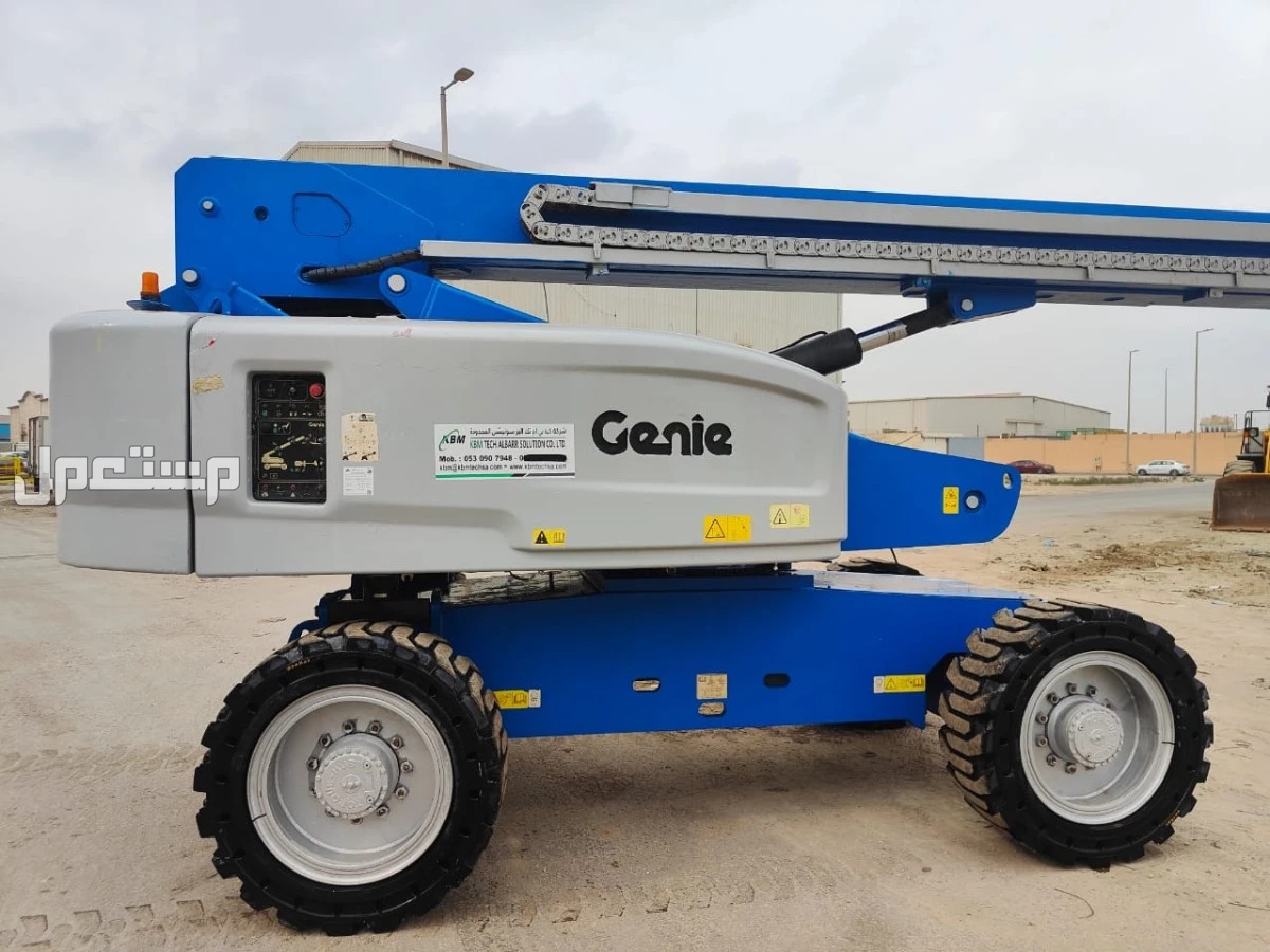 مين لفت ايجار خدمة رافعة شوكيه ايجار سطحة الجبيل النقل سيارات داخلي و خارجي