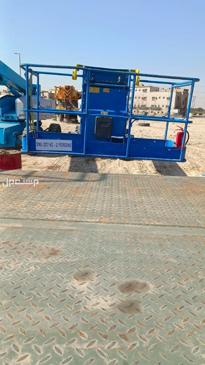 مين لفت ايجار خدمة رافعة شوكيه ايجار سطحة الجبيل النقل سيارات داخلي و خارجي