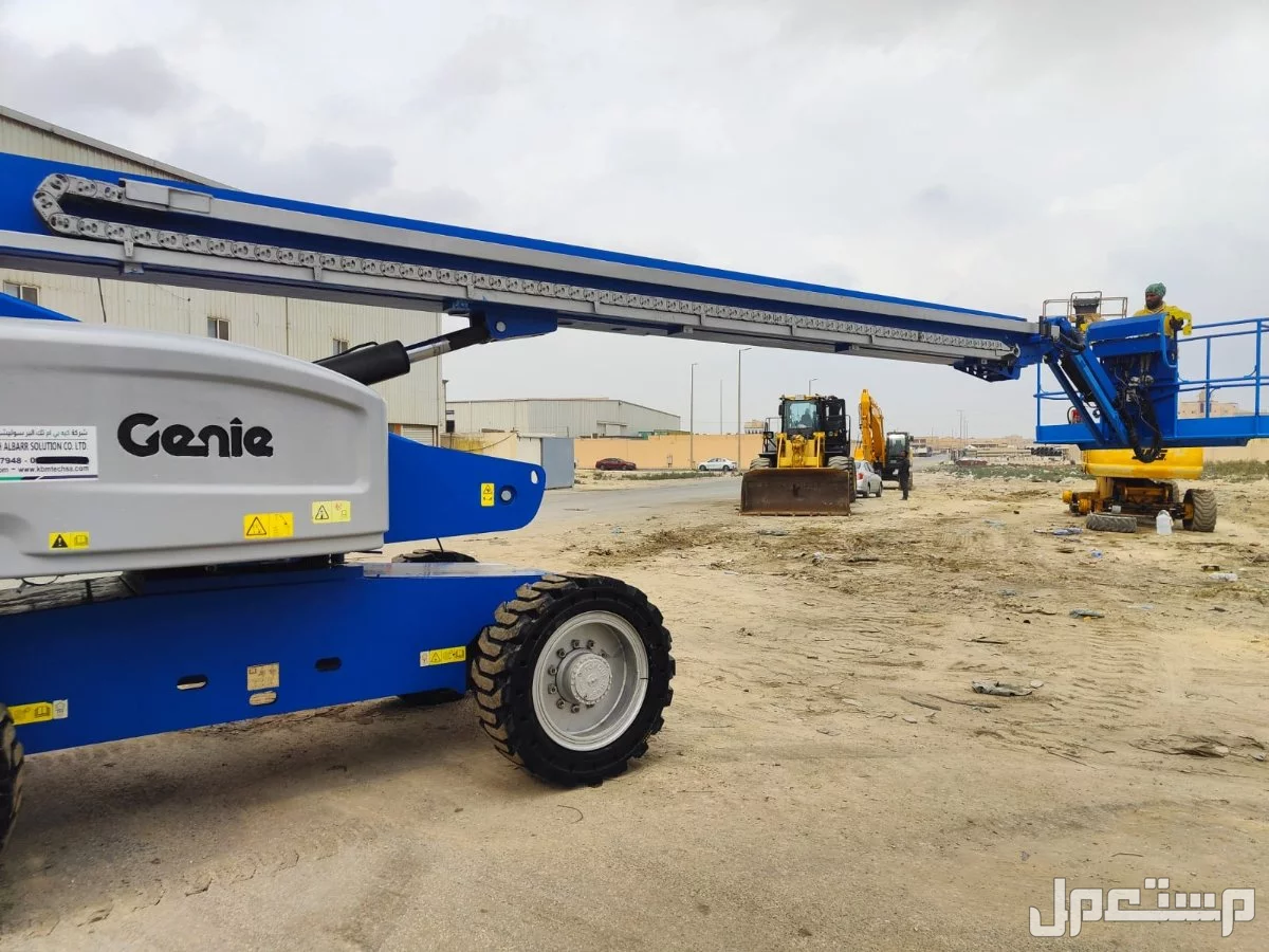 مين لفت ايجار خدمة رافعة شوكيه ايجار سطحة الجبيل النقل سيارات داخلي و خارجي