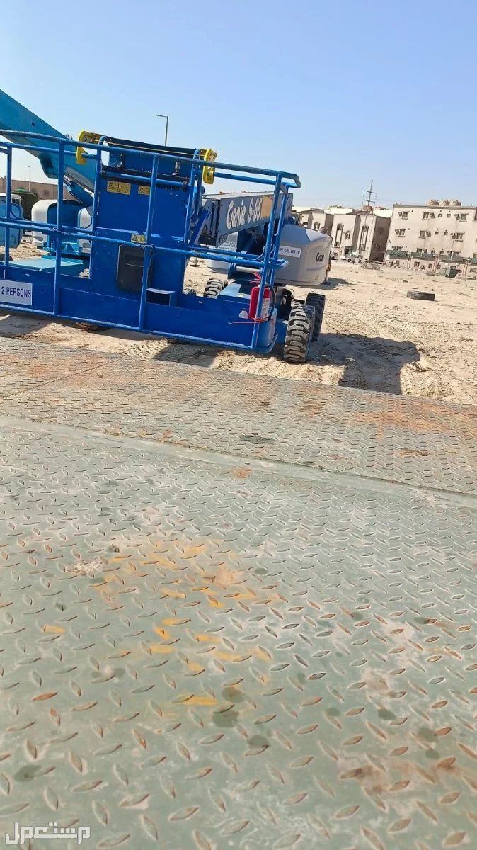 مين لفت ايجار خدمة رافعة شوكيه ايجار سطحة الجبيل النقل سيارات داخلي و خارجي