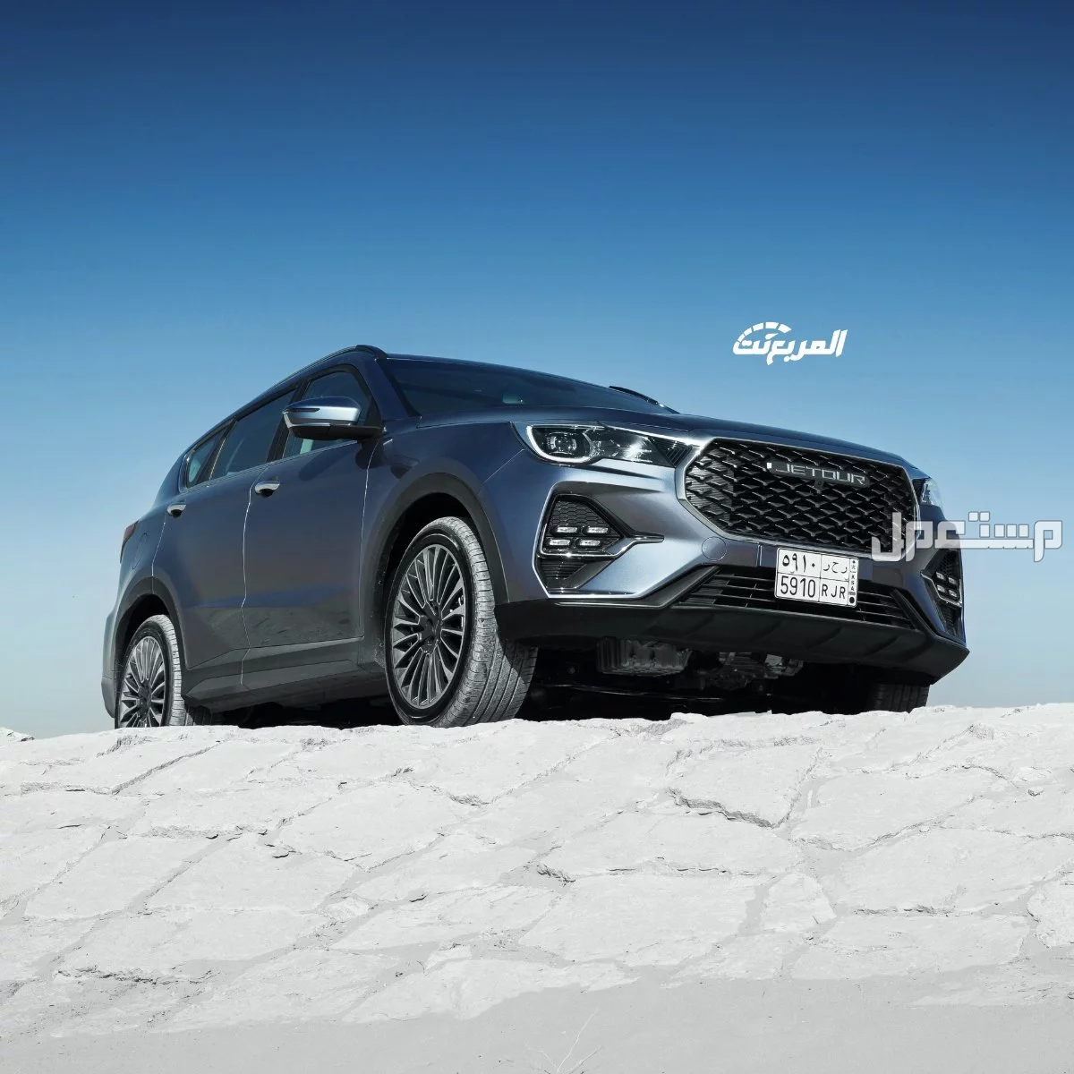 أسعار جيتور X70 2026 الجديدة.. المواصفات والمميزات والعيوب