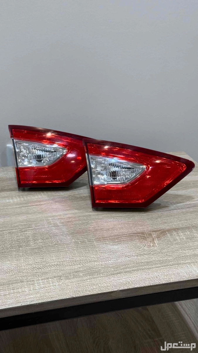 اصطبات فيوجن 13-19 وكاله للبيع