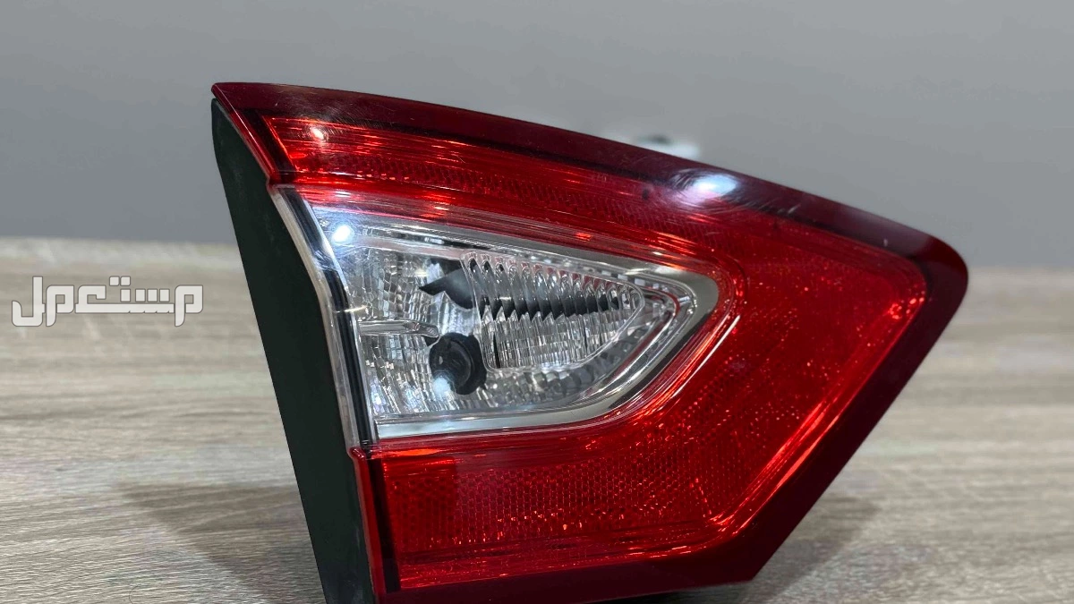 اصطبات فيوجن 13-19 وكاله للبيع