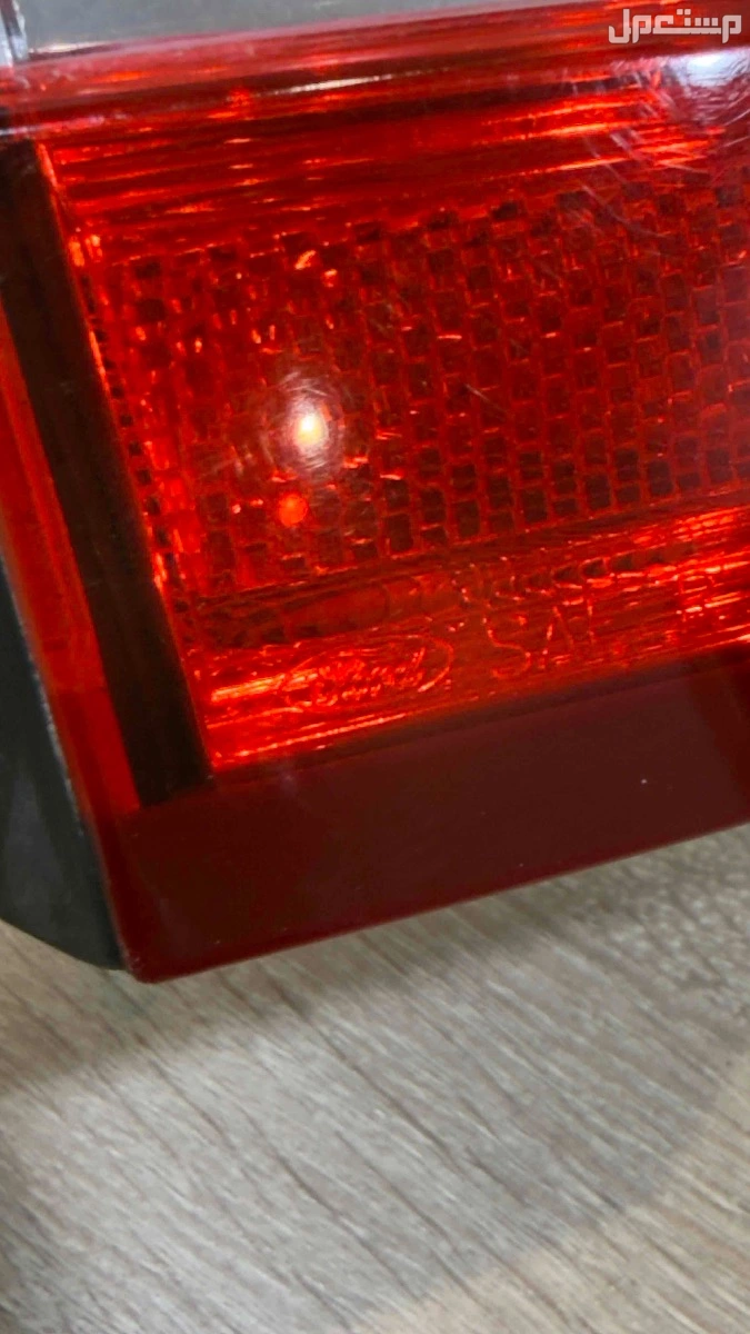 اصطبات فيوجن 13-19 وكاله للبيع