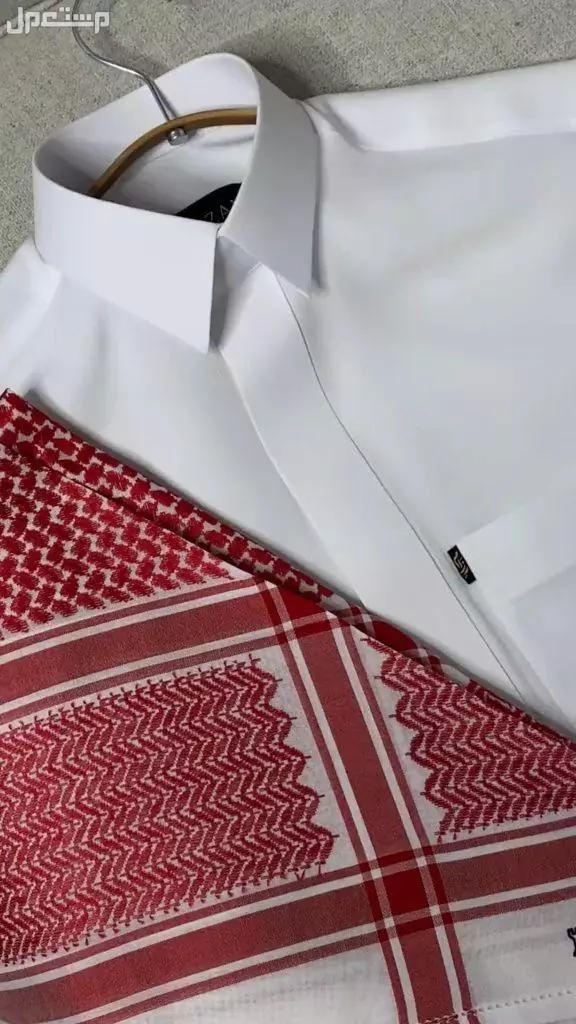 كيف تختار أفضل خياط رجالي في السعودية.. نصائح قبل تفصيل الثياب الرجالية أفضل محل خياطة ثياب في الرياض