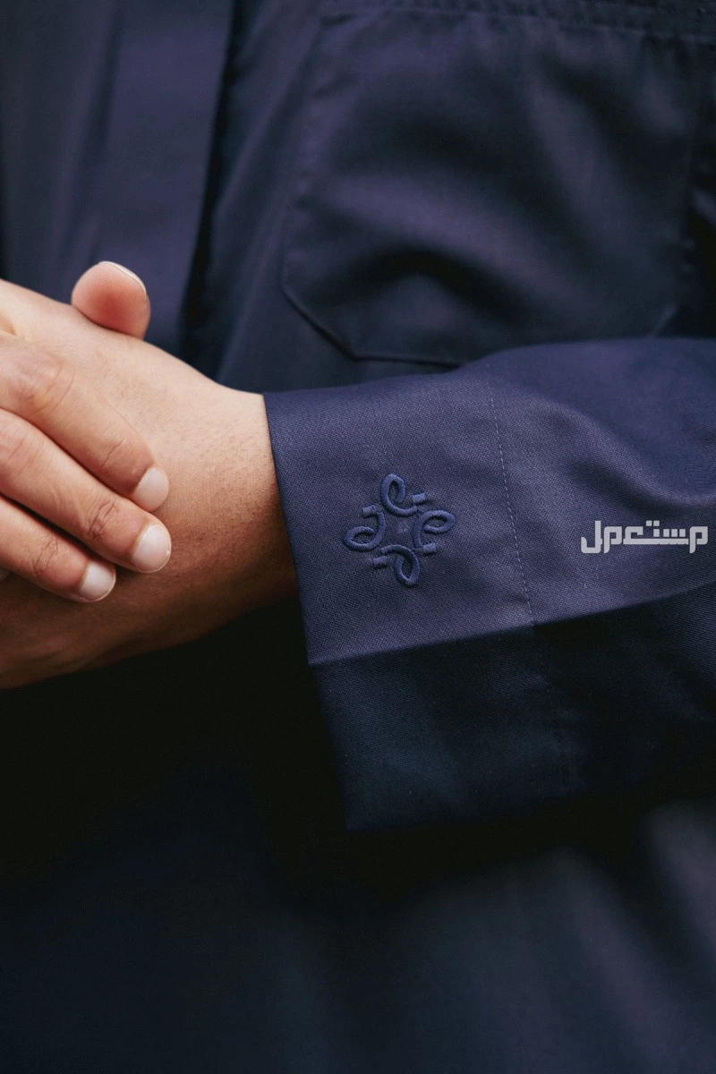 كيف تختار أفضل خياط رجالي في السعودية.. نصائح قبل تفصيل الثياب الرجالية كيف تختار أفضل خياط رجالي في السعودية
