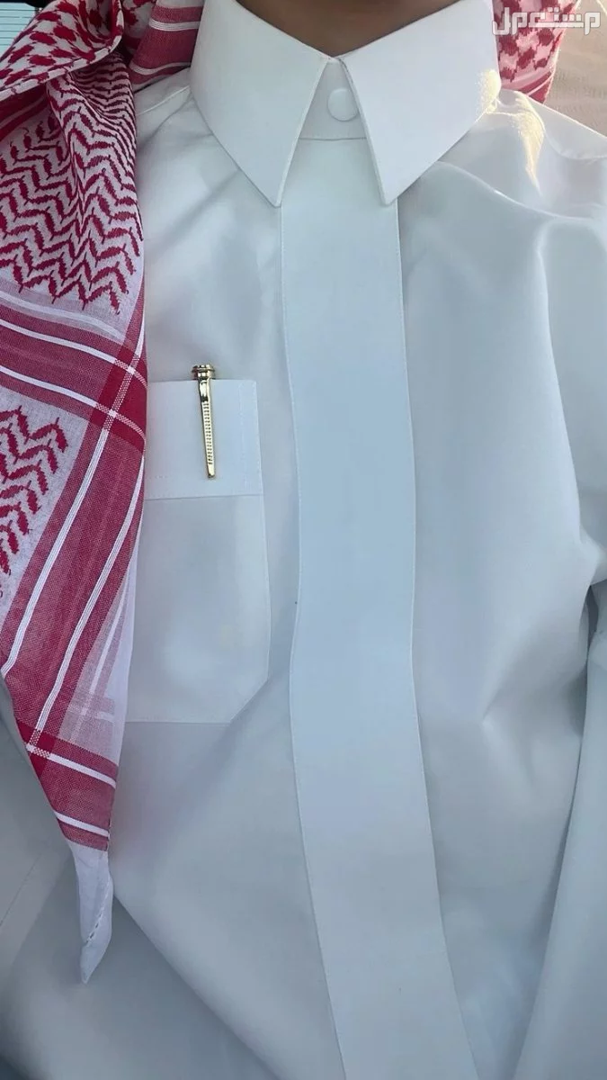 كيف تختار أفضل خياط رجالي في السعودية.. نصائح قبل تفصيل الثياب الرجالية خياط رجالي