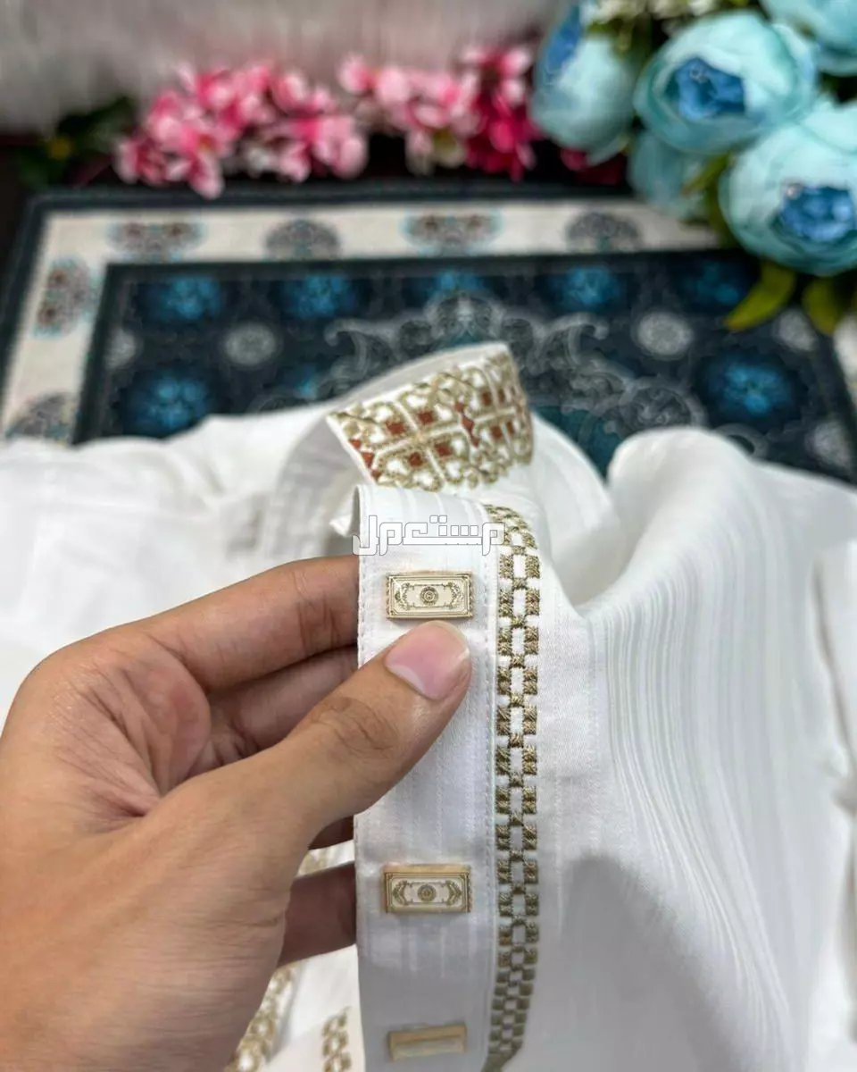 كيف تختار أفضل خياط رجالي في السعودية.. نصائح قبل تفصيل الثياب الرجالية أفضل محلات تفصيل الثياب في الرياض