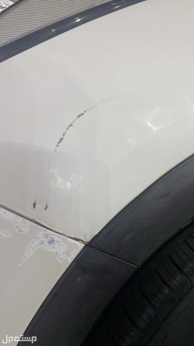 هيونداي سنتافي جراند  2016 مستعملة للبيع في القنفذة بسعر 45 ألف ريال سعودي